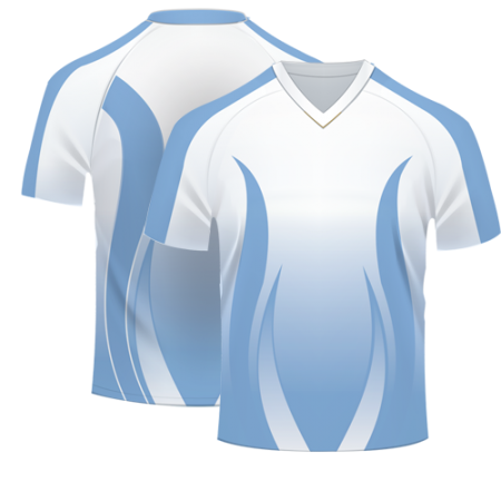 Soccer Uniform